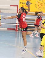 01 u18f1 - nphb 13-09-2026 15